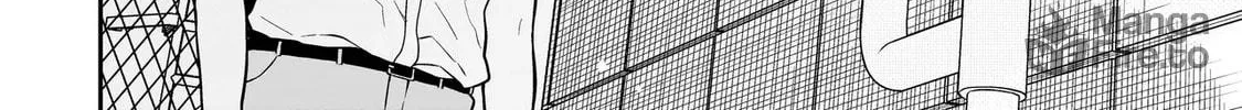 Miyu-chan wa Zutto Tomodachi Chapter 1 page 60 - 