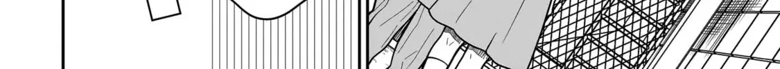 Miyu-chan wa Zutto Tomodachi Chapter 1 page 64 - 
