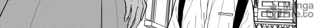 Miyu-chan wa Zutto Tomodachi Chapter 1 page 66 - 