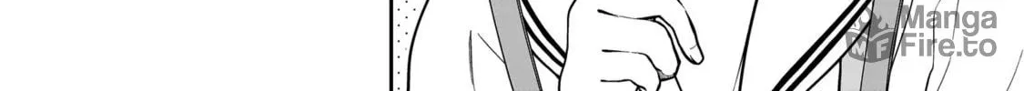Miyu-chan wa Zutto Tomodachi Chapter 1 page 72 - 