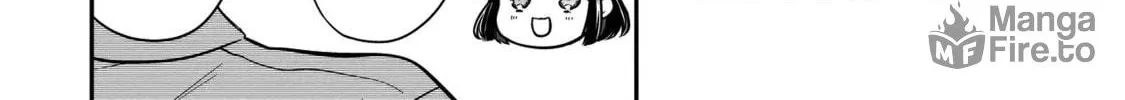 Miyu-chan wa Zutto Tomodachi Chapter 1 page 80 - 
