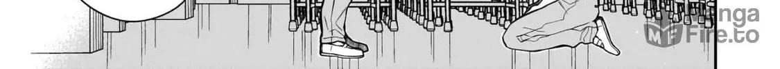 Miyu-chan wa Zutto Tomodachi Chapter 1 page 84 - 