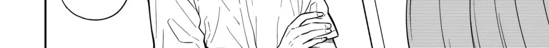 Miyu-chan wa Zutto Tomodachi Chapter 1 page 86 - 