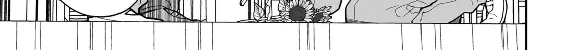 Miyu-chan wa Zutto Tomodachi Chapter 1 page 88 - 
