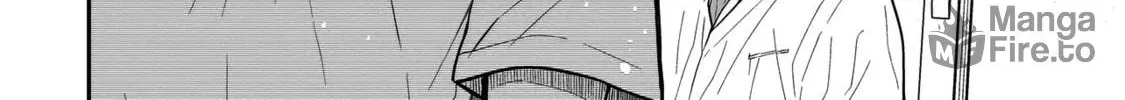 Miyu-chan wa Zutto Tomodachi Chapter 1 page 90 - 