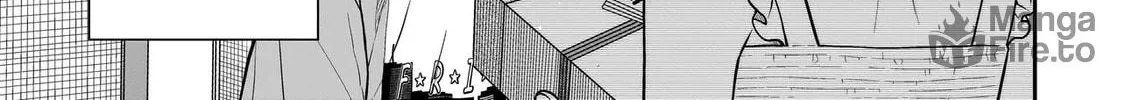 Miyu-chan wa Zutto Tomodachi Chapter 1 page 10 - 