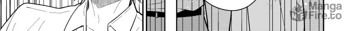 Miyu-chan wa Zutto Tomodachi Chapter 1 page 96 - 