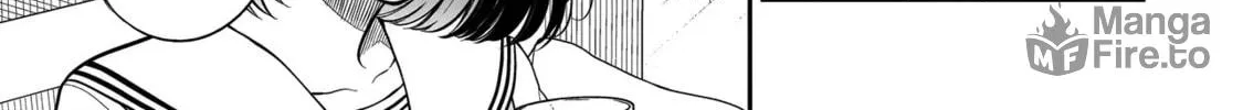 Miyu-chan wa Zutto Tomodachi Chapter 10 page 12 - 