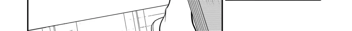 Miyu-chan wa Zutto Tomodachi Chapter 10 page 14 - 