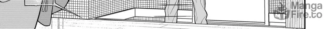 Miyu-chan wa Zutto Tomodachi Chapter 10 page 24 - 