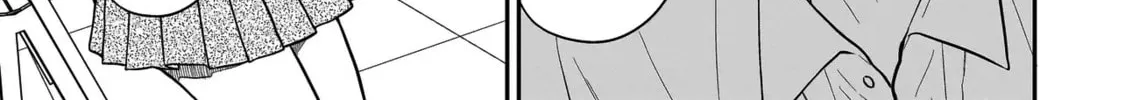 Miyu-chan wa Zutto Tomodachi Chapter 10 page 32 - 