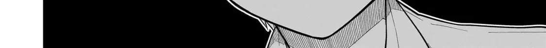 Miyu-chan wa Zutto Tomodachi Chapter 10 page 34 - 