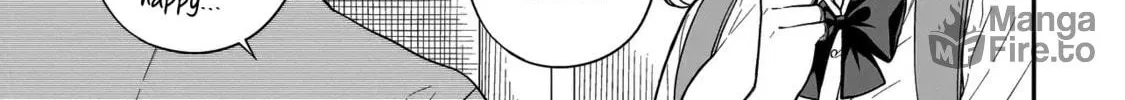 Miyu-chan wa Zutto Tomodachi Chapter 10 page 36 - 