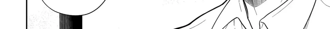 Miyu-chan wa Zutto Tomodachi Chapter 10 page 38 - 