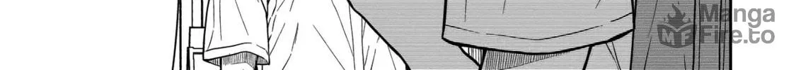 Miyu-chan wa Zutto Tomodachi Chapter 10 page 40 - 