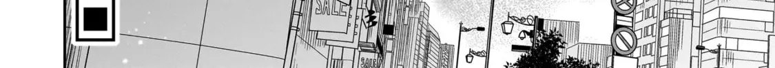 Miyu-chan wa Zutto Tomodachi Chapter 10 page 46 - 