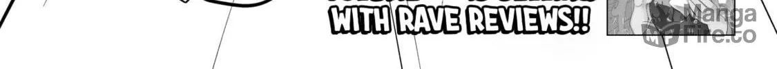 Miyu-chan wa Zutto Tomodachi Chapter 10 page 6 - 