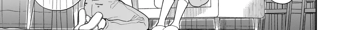 Miyu-chan wa Zutto Tomodachi Chapter 10 page 8 - 