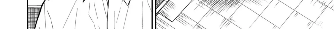 Miyu-chan wa Zutto Tomodachi Chapter 11 page 14 - 