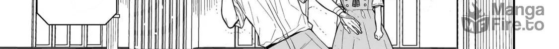 Miyu-chan wa Zutto Tomodachi Chapter 11 page 20 - 