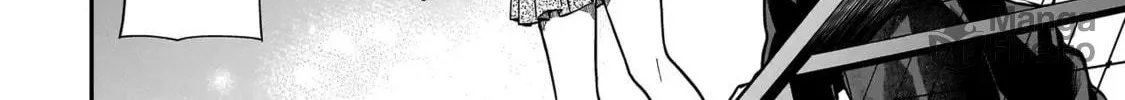 Miyu-chan wa Zutto Tomodachi Chapter 11 page 30 - 