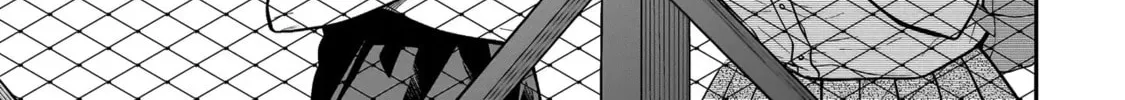 Miyu-chan wa Zutto Tomodachi Chapter 11 page 4 - 