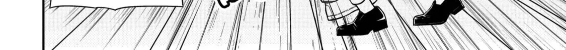 Miyu-chan wa Zutto Tomodachi Chapter 11 page 38 - 