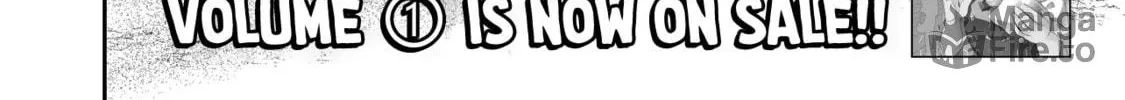 Miyu-chan wa Zutto Tomodachi Chapter 11 page 6 - 