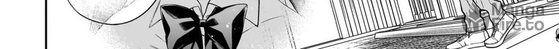 Miyu-chan wa Zutto Tomodachi Chapter 11 page 10 - 