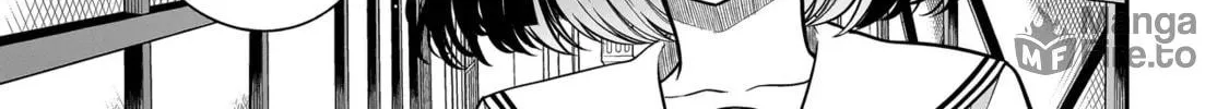 Miyu-chan wa Zutto Tomodachi Chapter 12 page 12 - 