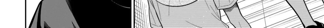 Miyu-chan wa Zutto Tomodachi Chapter 12 page 14 - 