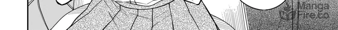 Miyu-chan wa Zutto Tomodachi Chapter 12 page 18 - 