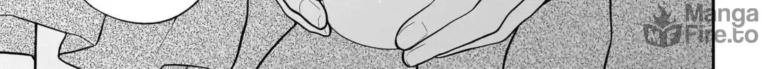 Miyu-chan wa Zutto Tomodachi Chapter 12 page 20 - 
