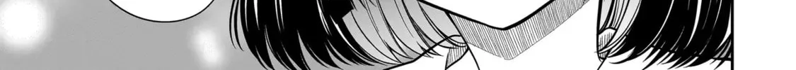 Miyu-chan wa Zutto Tomodachi Chapter 12 page 28 - 