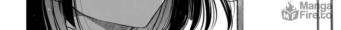 Miyu-chan wa Zutto Tomodachi Chapter 12 page 42 - 