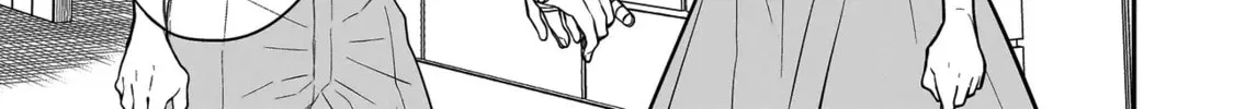 Miyu-chan wa Zutto Tomodachi Chapter 12 page 44 - 