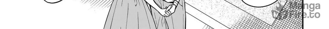 Miyu-chan wa Zutto Tomodachi Chapter 12 page 48 - 