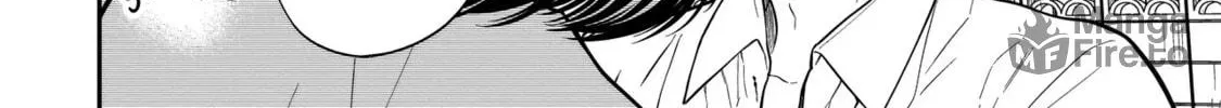 Miyu-chan wa Zutto Tomodachi Chapter 12 page 50 - 
