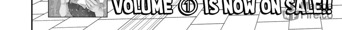 Miyu-chan wa Zutto Tomodachi Chapter 12 page 6 - 