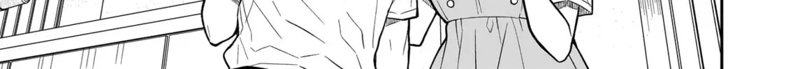 Miyu-chan wa Zutto Tomodachi Chapter 12 page 52 - 