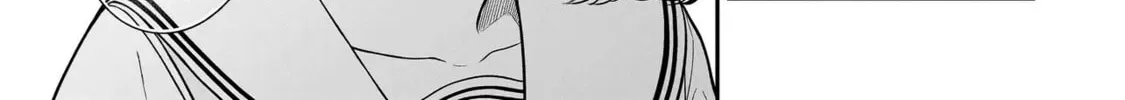 Miyu-chan wa Zutto Tomodachi Chapter 12 page 8 - 