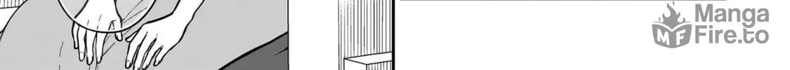 Miyu-chan wa Zutto Tomodachi Chapter 13 page 12 - 