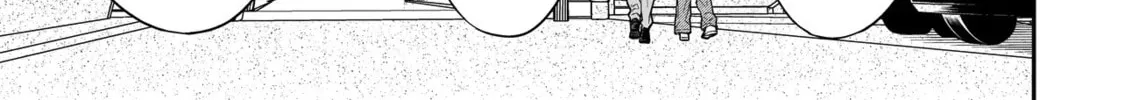 Miyu-chan wa Zutto Tomodachi Chapter 13 page 16 - 