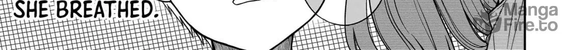 Miyu-chan wa Zutto Tomodachi Chapter 13 page 24 - 