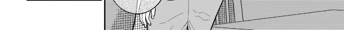 Miyu-chan wa Zutto Tomodachi Chapter 13 page 26 - 