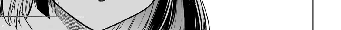Miyu-chan wa Zutto Tomodachi Chapter 13 page 28 - 