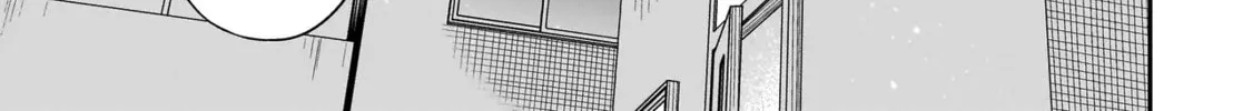 Miyu-chan wa Zutto Tomodachi Chapter 13 page 32 - 