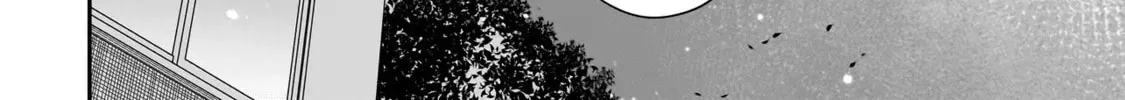 Miyu-chan wa Zutto Tomodachi Chapter 13 page 38 - 