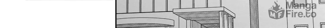 Miyu-chan wa Zutto Tomodachi Chapter 13 page 42 - 