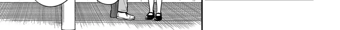 Miyu-chan wa Zutto Tomodachi Chapter 13 page 44 - 
